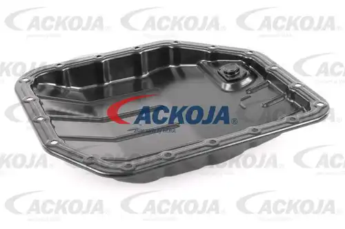 маслена вана (картер), автоматична трансмисия ACKOJA A70-0306