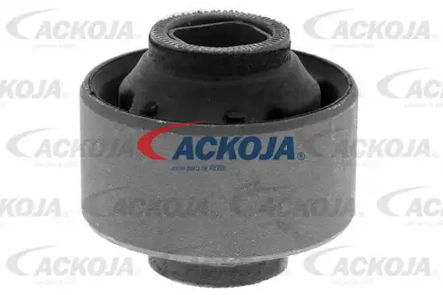тампон за носач ACKOJA A70-0307