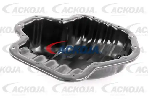 маслена вана (картер) ACKOJA A70-0312