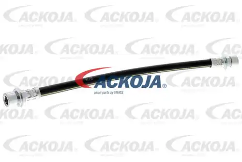 спирачен маркуч ACKOJA A70-0322