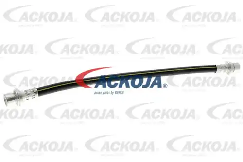 спирачен маркуч ACKOJA A70-0338
