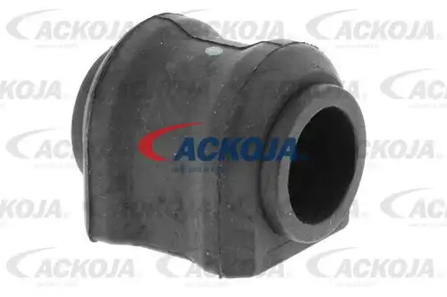 тампони, стаб. щанга ACKOJA A70-0362