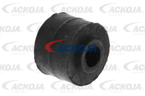 лагерна втулка, стабилизатор ACKOJA A70-0367