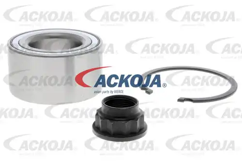 комплект колесен лагер ACKOJA A70-0388