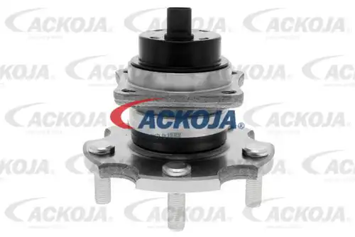 комплект колесен лагер ACKOJA A70-0393