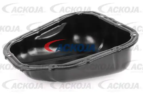 маслена вана (картер) ACKOJA A70-0428