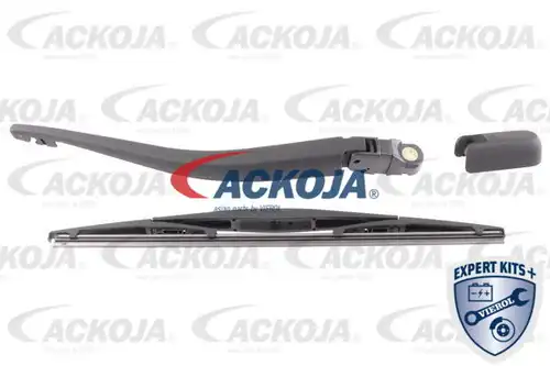 к-кт рамена за чистачки, стъклопочистване ACKOJA A70-0448