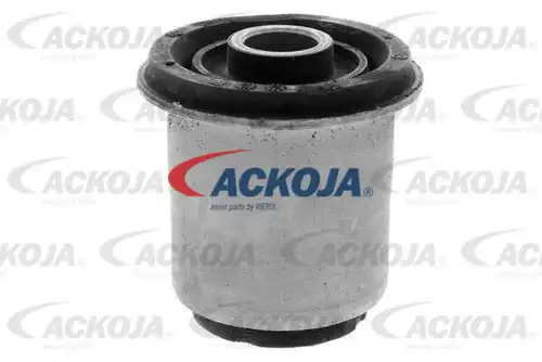 тампон за носач ACKOJA A70-0466