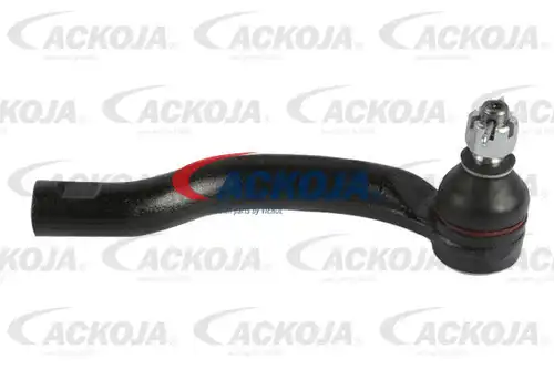 накрайник на напречна кормилна щанга ACKOJA A70-0486