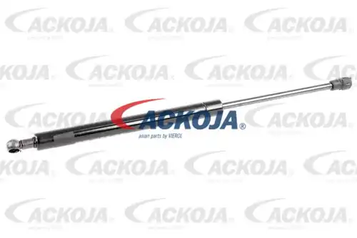 газов амортисьор, багажно/товарно пространство ACKOJA A70-0487