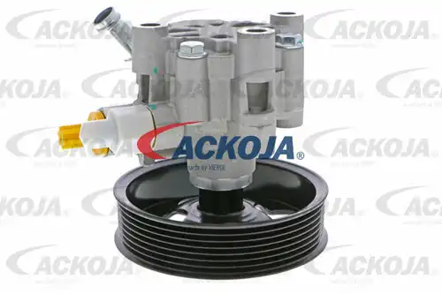 хидравлична помпа, кормилно управление ACKOJA A70-0496