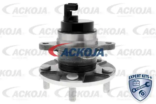 комплект колесен лагер ACKOJA A70-0535