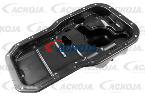 маслена вана (картер) ACKOJA A70-0565