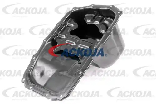 маслена вана (картер) ACKOJA A70-0566