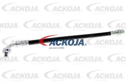 спирачен маркуч ACKOJA A70-0573