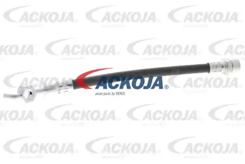 спирачен маркуч ACKOJA A70-0575