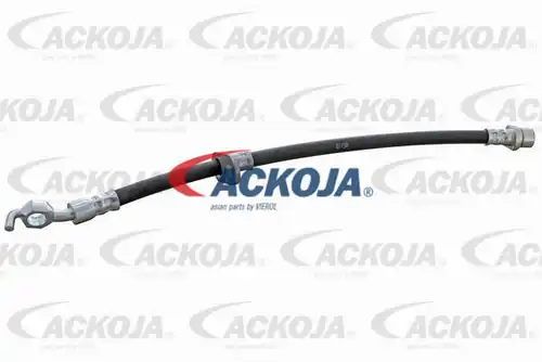 спирачен маркуч ACKOJA A70-0584