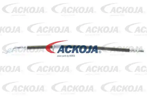спирачен маркуч ACKOJA A70-0585