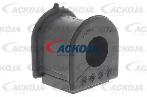 тампони, стаб. щанга ACKOJA A70-0591