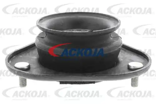 тампон на макферсън ACKOJA A70-0600