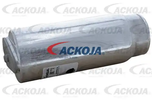 изсушител, климатизация ACKOJA A70-06-0003