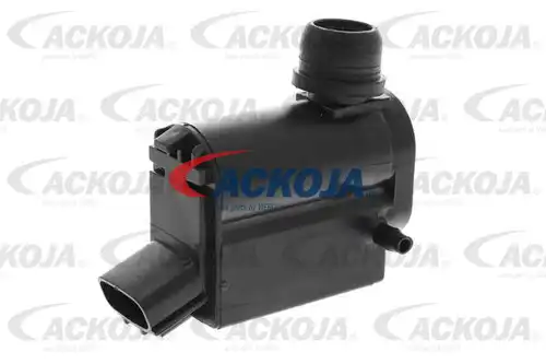 водна помпа за миещо устр., почистване на стъклата ACKOJA A70-08-0075