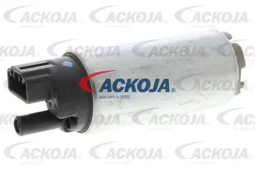 горивна помпа ACKOJA A70-09-0001
