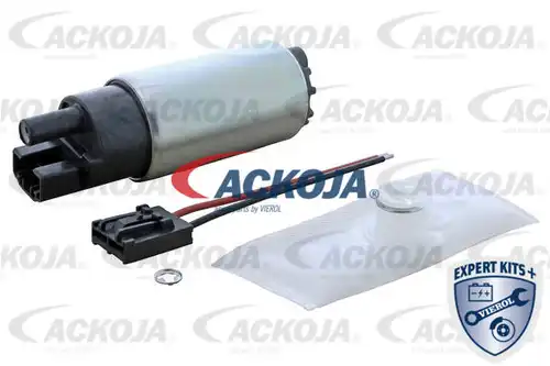 горивна помпа ACKOJA A70-09-0002