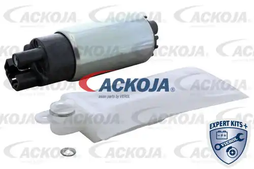 горивна помпа ACKOJA A70-09-0004