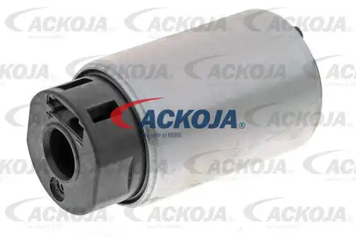 горивна помпа ACKOJA A70-09-0005