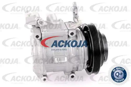 компресор за климатик ACKOJA A70-15-0004