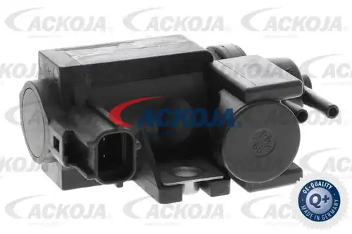 преобразувател на налягане, турбокомпресор ACKOJA A70-63-0008