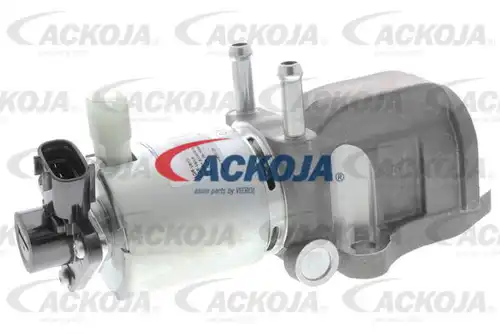 AGR-Клапан ACKOJA A70-63-0024