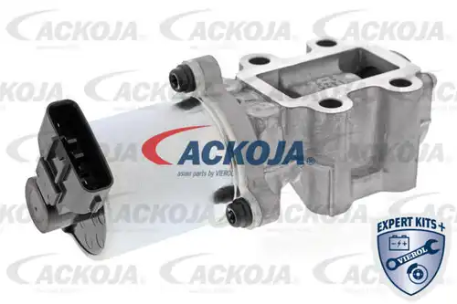 AGR-Клапан ACKOJA A70-63-0025