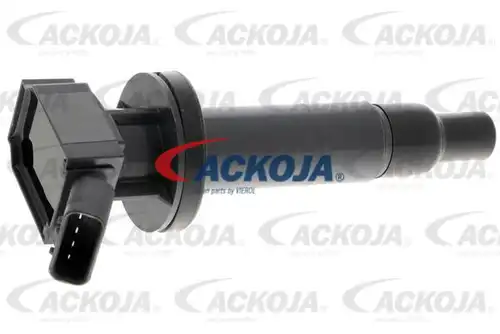 запалителна бобина ACKOJA A70-70-0001