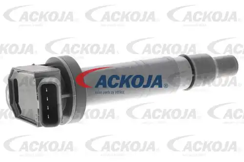запалителна бобина ACKOJA A70-70-0007
