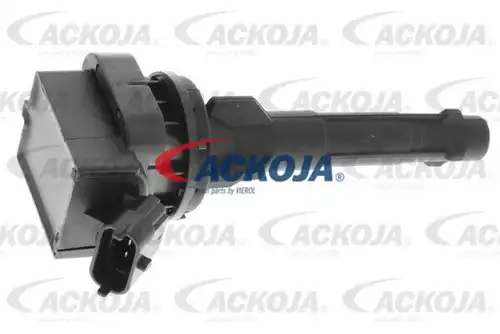 запалителна бобина ACKOJA A70-70-0015
