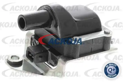 запалителна бобина ACKOJA A70-70-0031