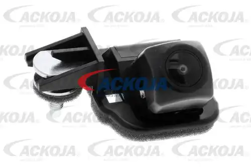 камера за движение назад, парктроник ACKOJA A70-74-0012
