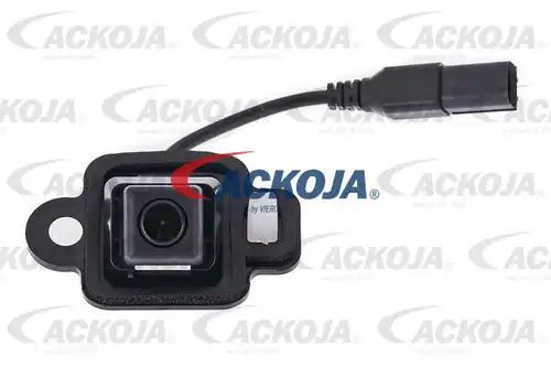 камера за движение назад, парктроник ACKOJA A70-74-0060