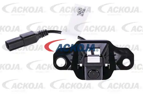 камера за движение назад, парктроник ACKOJA A70-74-0074