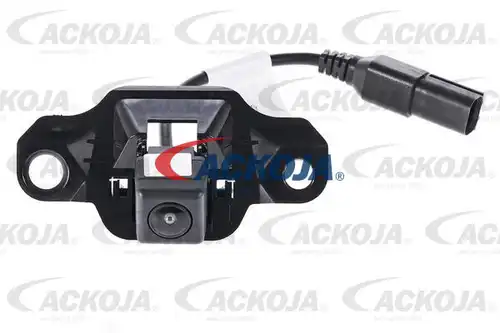 камера за движение назад, парктроник ACKOJA A70-74-0077