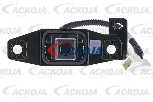 камера за движение назад, парктроник ACKOJA A70-74-0080