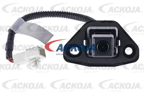 камера за движение назад, парктроник ACKOJA A70-74-0081