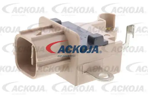 регулатор на генератор ACKOJA A70-77-0036