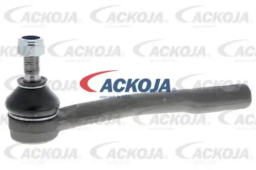 накрайник на напречна кормилна щанга ACKOJA A70-9524