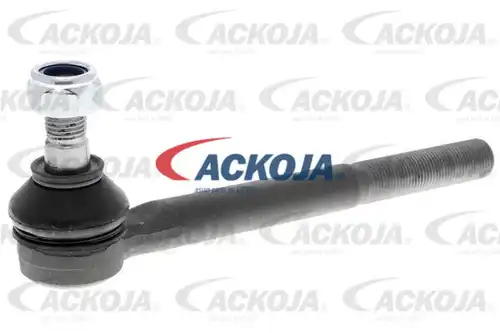накрайник на напречна кормилна щанга ACKOJA A70-9541