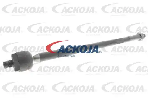 аксиален шарнирен накрайник, напречна кормилна щанга ACKOJA A70-9551