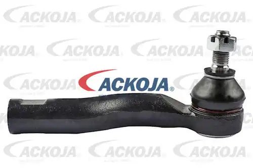 накрайник на напречна кормилна щанга ACKOJA A70-9623