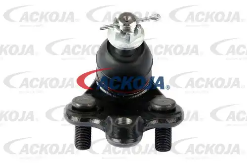 Шарнири ACKOJA A70-9648